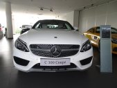 Bán xe Mercedes năm sản xuất 2018, màu trắng, nhập khẩu giá 2 tỷ 699 tr tại Tp.HCM
