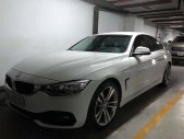 BMW 1 Cũ  4 428i 206 2016 - Xe Cũ BMW 4 428i 2016 giá 1 tỷ 749 tr tại Cả nước