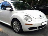 Volkswagen Beetle 2008 - Cần bán rẻ Siêu xe Volkswagen Beetle ĐK 2008, nhập khẩu. Chỉ 428tr giá 428 triệu tại Tp.HCM