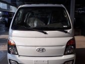 Hyundai Porter Mới  HD H150  15tan Thung Kin 2018 - Xe Mới Hyundai HD H150 Porter 15tan Thung Kin 2018 giá 436 triệu tại Cả nước