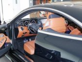 Mercedes-Benz S class S400 2018 - Bán S400 Coupe tuyệt đẹp- xe giao ngay giá 6 tỷ 990 tr tại Tp.HCM