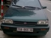 Kia CD5 Cũ 2000 - Xe Cũ KIA CD5 2000 2000 giá 80 triệu tại Cả nước