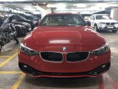 BMW 4 Series 2017 - Cần bán BMW 4 Series năm 2017, giá chỉ 2 tỷ 849 triệu nhập khẩu- 0901214555 giá 2 tỷ 849 tr tại Tp.HCM