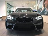 BMW M Couper 2017 - Bán BMW M Couper 2017, màu đen, nhập khẩu nguyên chiếc giá 2 tỷ 999 tr tại Tp.HCM
