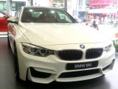 BMW M4 Mới   Coupe 2018 - Xe Mới BMW M4 Coupe 2018 giá 3 tỷ 999 tr tại Cả nước