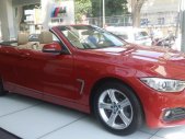 BMW 1 Mới  4 420i 208 2018 - Xe Mới BMW 4 420i 2018 giá 1 tỷ 749 tr tại Cả nước