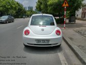 Volkswagen Beetle 2010 - Bán Volkswagen Beetle 2010 1.6AT  giá 550 triệu tại Hà Nội