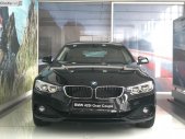 BMW 1 Mới  4 420i Convertible Sport 208 2018 - Xe Mới BMW 4 420i Convertible Sport 2018 giá 1 tỷ 732 tr tại Cả nước