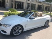 BMW 1 Cũ  4 428i Mui Trần Cứng 205 2015 - Xe Cũ BMW 4 428i Mui Trần Cứng 2015 giá 2 tỷ 250 tr tại Cả nước
