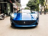 Ferrari California Mới   T 2015 - Xe Mới Ferrari California T 2015 giá 9 tỷ 200 tr tại Cả nước