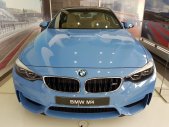 BMW M4 Mới 2018 - Xe Mới BMW M4 2018 giá 3 tỷ 959 tr tại Cả nước
