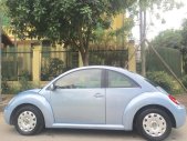Volkswagen Beetle Cũ   1.4MT 2007 - Xe Cũ Volkswagen Beetle 1.4MT 2007 giá 370 triệu tại Cả nước