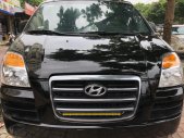 Hyundai H-1 Starex Cũ   Grand 2007 - Xe Cũ Hyundai H-1 Starex Grand 2007 giá 385 triệu tại Cả nước