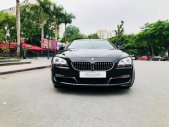 BMW 1 Cũ  6 640i Gran Coupe 204 2014 - Xe Cũ BMW 6 640i Gran Coupe 2014 giá 2 tỷ 510 tr tại Cả nước