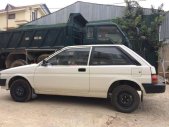 Toyota Tercel   Sport   1988 - Cần bán chiếc Toyota Tercel Sport hai cửa, 4 chỗ, máy 1.5 giá 70 triệu tại Lâm Đồng