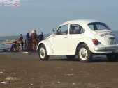 Volkswagen Beetle Trước 1990 - Cần bán xe Volkswagen Beetle Trước sản xuất 1990, màu trắng, xe nhập giá 1 tỷ 999 tr tại Hà Nội
