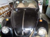 Cần bán xe Volkswagen Beetle 1980, xe nhập, giá tốt giá 296 triệu tại An Giang