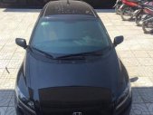 Bán Honda CRZ, ĐK chính chủ 2015 giá 600 triệu tại Tp.HCM