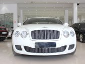 Bentley Continental Speed 2010 - KH cần đổi Rollroyce-Phantom nên ra đi Bentley Speed 2010 giá 4 tỷ 350 tr tại Tp.HCM