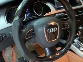 Audi A5 2011 - Cần bán lại xe Audi A5 đời 2011, màu trắng, nhập khẩu nguyên chiếc, 789tr giá 789 triệu tại Hà Nội
