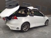 Bán ô tô Volkswagen Eos màu trắng, nhập khẩu nguyên chiếc chính hãng giá 700 triệu tại Hà Nội