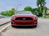 Bán ô tô Ford Mustang sản xuất năm 2015 giá 2 tỷ 90 tr tại Hà Nội