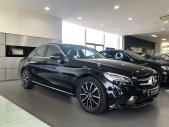 Mercedes-Benz C class C200 2018 - Mercedes-Benz C200 Facelift giao ngay - giảm giá hơn 200 triệu giá 1 tỷ 410 tr tại Tp.HCM