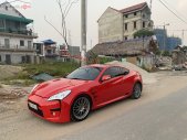 Cần bán xe Hyundai Genesis năm 2011, màu đỏ, nhập khẩu nguyên chiếc, 559tr giá 559 triệu tại Hải Dương