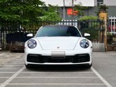 Cần bán Porsche 911 Carrera năm 2021 giá 9 tỷ 990 tr tại Hà Nội