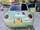 Bán Volkswagen Beetle 2.0 năm 2007, xe nhập chính chủ  giá 300 triệu tại Đà Nẵng
