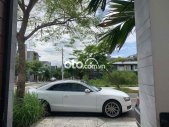 Audi A5 2009 - Màu trắng, nhập khẩu nguyên chiếc giá 546 triệu tại Đà Nẵng