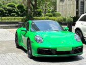 Porsche 911 2021 - Siêu lướt mới nhất Việt Nam giá 9 tỷ 950 tr tại Hà Nội