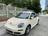 Volkswagen Beetle 2010 - Trung Sơn Auto bán xe siêu đẹp giá 580 triệu tại Hà Nội