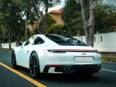 Porsche 911 2020 - Option đỉnh nhất, body GTS, nội thất carbon giá 10 tỷ 500 tr tại Tp.HCM