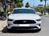 Ford Mustang 2018 - Nhập khẩu giá 2 tỷ 450 tr tại Hà Nội