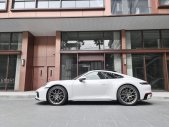 Porsche 911 3835 2020 - Siêu lướt, full option, body GTS giá 9 tỷ 599 tr tại Tp.HCM