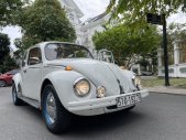 Volkswagen Beetle 1974 - Xe hoạt động bình thường, có máy lạnh giá 1 tỷ 168 tr tại Tp.HCM