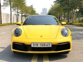 Porsche 911 2022 - Odo 2.500 miles giá 9 tỷ 799 tr tại Hà Nội