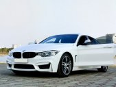 BMW 428i    2014 -   Cực hiếm BMW 428i Grand Coupe siêu mới giá 1 tỷ 288 tr tại Hà Nội