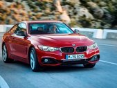 BMW 420i 2021 - Bán xe BMW 420i năm 2021 - sang trọng và tinh tế giá 1 tỷ 799 tr tại Hà Nội
