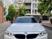 BMW 420i 2014 - Bán BMW 420i Sportline 2014 máy móc không lỗi, gầm bệ bảo dưỡng tốt theo định kỳ, option miên man giá 1 tỷ 240 tr tại Bình Dương