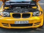 BMW 128i  2008 - Giá cực tốt giá 680 triệu tại Hà Nội