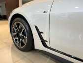 BMW 430i 2022 - Cần bán xe nhập khẩu giá chỉ 3 tỷ 249tr giá 3 tỷ 249 tr tại Hà Nội