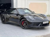 Porsche 911 2022 - Gói phụ kiện gần 2 tỷ giá 12 tỷ 300 tr tại Tp.HCM
