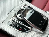 Mercedes-Benz C43 2018 - 1 chiếc xe đời cao duy nhất thị trường giá 3 tỷ 550 tr tại Tp.HCM