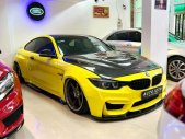 BMW 428i 2014 - Chất xe cực đẹp giá 1 tỷ 339 tr tại Tp.HCM