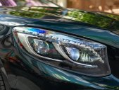 Mercedes-Benz 2018 - Bank hỗ trợ 70% giá 4 tỷ tại Hà Nội