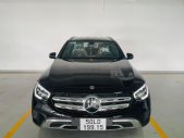 Mercedes-Benz GLC GLC200 4matic 2022 - MERCEDES-BENZ PHÚ MỸ HƯNG BÁN XE CHẠY CHỈ TIÊU, TIẾT KIỆM HƠN 300 TRIỆU giá 2 tỷ 150 tr tại Tp.HCM