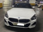BMW Z4 2020 - Màu trắng, nhập khẩu nguyên chiếc giá 2 tỷ 900 tr tại Hà Nội