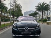 Mercedes-Benz 2017 - Màu xanh, nhập khẩu nguyên chiếc giá 4 tỷ 100 tr tại Hà Nội